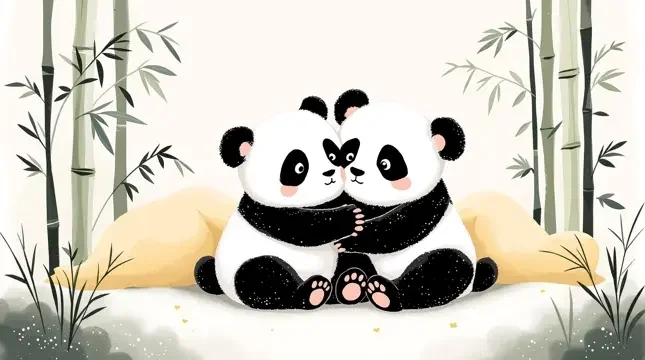 治愈系萌宠 - 八哥电影 治愈系萌宠 - 八哥电影 专题合集