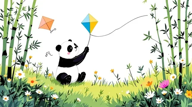 亲子时光 - 八哥电影 分类