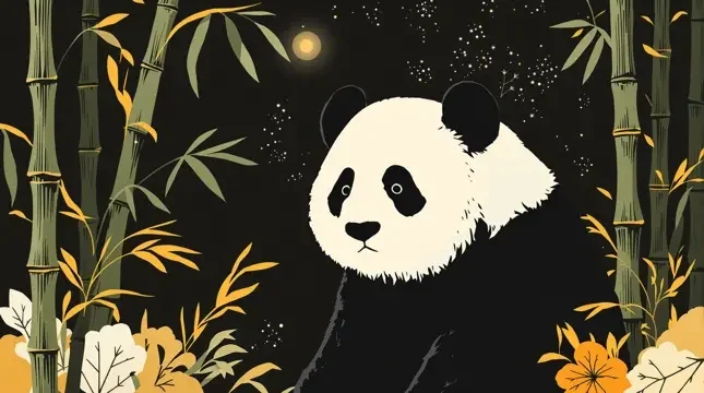 经典黑白 - 八哥电影 专题合集