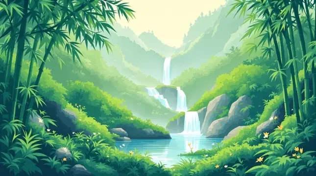 自然之美 - 八哥电影 自然之美 - 八哥电影 专题合集