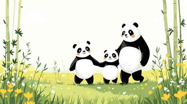 亲子共赏 - 八哥电影 亲子共赏 - 八哥电影 专题合集