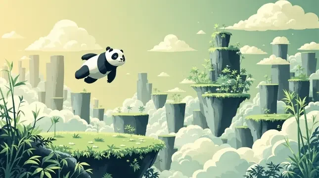 创意脑洞 - 八哥电影 专题合集