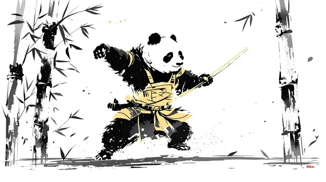 黑白经典 - 八哥电影 分类