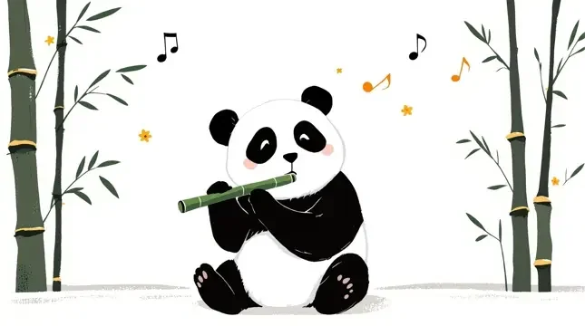 竹林剧场 - 八哥电影 竹林剧场 - 八哥电影 分类
