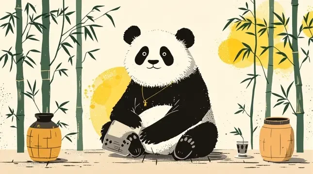 黑白默片时代 - 八哥电影 影片封面