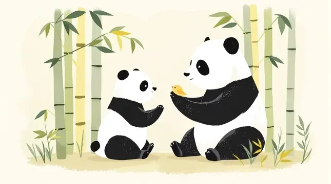 萌趣动画 - 八哥电影 分类