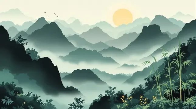国风雅韵 - 八哥电影 国风雅韵 - 八哥电影 专题合集