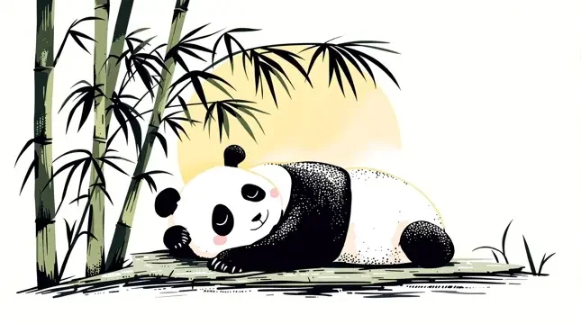 自然纪录 - 八哥电影 分类